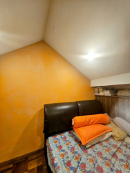 Jalan Ismail (D14), Terrace #443814911